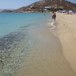 Prokopios Naxos