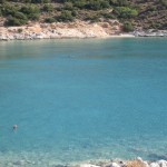 Panormos