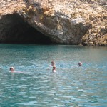 naxos
