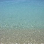NAXOS MARE