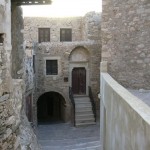 dscn1597